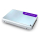 Dysk serwerowy Solidigm 7,68TB 2,5" PCIe 4.0 P5336
