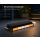 KIOXIA 1,92TB EDSFF E1.S PCIe Gen5 XD8 - 1597305 - zdjęcie 3