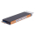 KIOXIA 1,92TB EDSFF E1.S PCIe Gen4 XD7P - 1597302 - zdjęcie 2