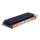 KIOXIA 3,84TB EDSFF E1.S PCIe Gen4 XD7P - 1597303 - zdjęcie