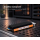 KIOXIA 3,84TB EDSFF E1.S PCIe Gen4 XD7P - 1597303 - zdjęcie 3