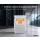 KIOXIA 15,36TB U.2 PCIe Gen5 CD8P-R - 1597250 - zdjęcie 2