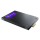 Dysk serwerowy Solidigm 3,84TB 2,5" PCIe 5.0 PS1010