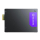 Solidigm 7,68TB 2,5" PCIe 5.0 PS1010 - 1597246 - zdjęcie 2