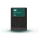 Dysk serwerowy GOODRAM 1,6TB U.2 Dual Port US20S