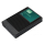 Dysk serwerowy GOODRAM 1,92TB U.2 Dual Port US20M