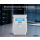 KIOXIA 3,2TB 2,5" SAS 24Gb/s PM7-V - 1597298 - zdjęcie 2