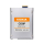 Dysk serwerowy KIOXIA 6,4TB E3.S PCIe Gen5 CD8P-V
