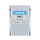 Dysk serwerowy KIOXIA 3,84TB 2,5" SAS 24Gb/s PM7-R