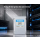 KIOXIA 3,84TB 2,5" SAS 24Gb/s PM7-R - 1597299 - zdjęcie 2