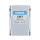Dysk serwerowy KIOXIA 6,4TB U.3 PCIe Gen5 CM7-V