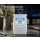 KIOXIA 6,4TB U.3 PCIe Gen5 CM7-V - 1597292 - zdjęcie 2