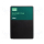 Dysk serwerowy GOODRAM 7,68TB 2.5" SATA III SD05M