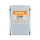 Dysk serwerowy KIOXIA 6,4TB U.2 PCIe Gen5 CD8P-V