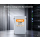 KIOXIA 12,8TB U.2 PCIe Gen5 CD8P-V - 1597259 - zdjęcie 2