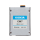 Dysk serwerowy KIOXIA 3,2TB E3.S PCIe Gen5 CM7-V