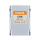 Dysk serwerowy KIOXIA 1,92TB U.2 PCIe Gen4 CD8-R