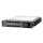 Dysk serwerowy GOODRAM 3,84TB U.3 Single Port US10M