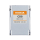 Dysk serwerowy KIOXIA 1,6TB U.2 PCIe Gen4 CD8-V