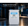 KIOXIA 3,84TB U.3 PCIe Gen5 CM7-R - 1597282 - zdjęcie 2