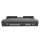 Akcesorium montażowe MikroTik RB4011 wall mount kit