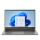 Laptop 15" - 16" Acer Aspire Go 15 Snapdragon C1-10100/8GB/128GB/Win11 + M365
