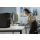 HP Z4 G6i Xeon 634/32GB/1TB/Win11P DVD - 1599106 - zdjęcie 9