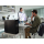 HP Z4 G6i Xeon 634/32GB/1TB/Win11P DVD - 1599106 - zdjęcie 8