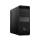Desktop HP Z4 G6i Xeon 654/64GB/1TB/Win11P DVD