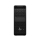 HP Z4 G6i Xeon 634/32GB/1TB/Win11P DVD - 1599106 - zdjęcie 2