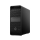 HP Z4 G6i Xeon 634/32GB/1TB/Win11P DVD - 1599106 - zdjęcie 3