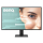 Monitor LED 27" (26,5"-28,4") BenQ GW2791P