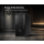 HP Z1 Tower G1i Ultra 5-245/32GB/1TB/Win11P DVD - 1599085 - zdjęcie 6