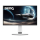 Monitor LED 27" (26,5"-28,4") BenQ EX271QMZ