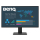 Monitor LED 24" (23,5"-26,4") BenQ BL2491P
