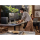 HP Z2 SFF G1i Ultra 7-265/32GB/1TB/Win11P DVD - 1599100 - zdjęcie 5