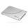 Solidigm 1,92TB 2,5" SATA S4520 - 1596776 - zdjęcie