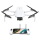 Dron Potensic Atom LT Standard Kit