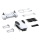 Potensic Atom LT Standard Kit - 1598105 - zdjęcie 2