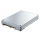 Dysk serwerowy Solidigm 7,68TB 2,5" PCIe 4.0 P5520