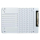 Solidigm 7,68TB 2,5" PCIe 4.0 P5520 - 1596779 - zdjęcie 3