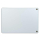 Solidigm 7,68TB 2,5" PCIe 4.0 P5520 - 1596779 - zdjęcie 4