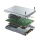Solidigm 1,92TB 2,5" PCIe 4.0 P5520 - 1596777 - zdjęcie 2