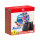 Konsola Nintendo Nintendo Switch 2 Black + Switch Sports Resort + NSO 3M