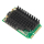 Karta sieciowa MikroTik R11e-2HPnD