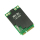 Karta sieciowa MikroTik R11e-2HnD