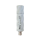 Access Point MikroTik GrooveA 52