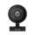 Kamera do wideokonferencji iiyama UC-CAM10PRO-1 kamera internetowa 4K