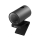 iiyama UC-CAM10PRO-1 kamera internetowa 4K - 1589840 - zdjęcie 4