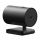 iiyama UC-CAM10PRO-1 kamera internetowa 4K - 1589840 - zdjęcie 6